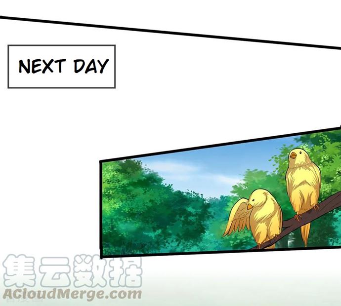 Medical Martial Arts Chapter 222 Bahasa Indonesia